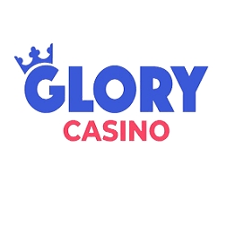 Glory casino kz