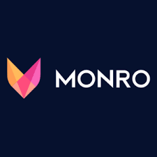 Monro casino app download
