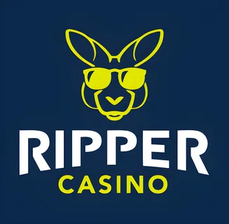 Ripper casino bonus codes